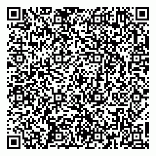 vCard 79363330002