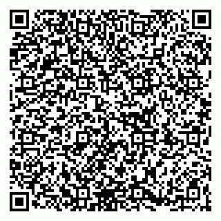 vCard 79363330004