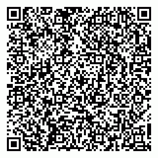 vCard 79363330005