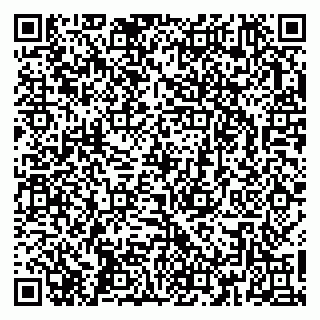 vCard 79363330006