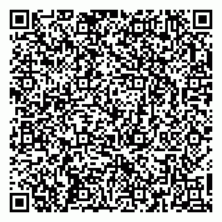 vCard 79363330007