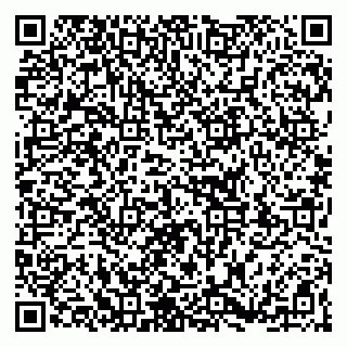 vCard 79363330010