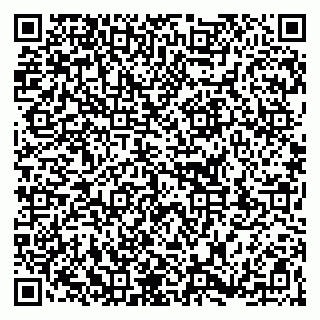vCard 79363330011