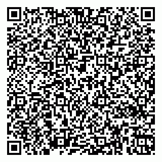 vCard 79363330012