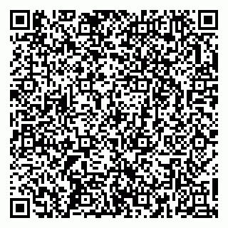 vCard 79363330014