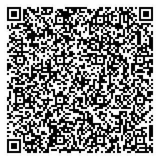 vCard 79363330015