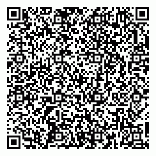 vCard 79363330016