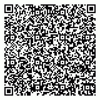 vCard 79363330018