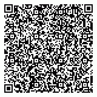 vCard 79363330019