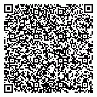 vCard 79363330020