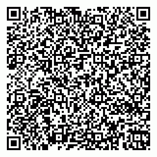 vCard 79363330021