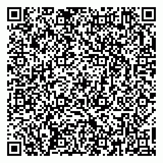 vCard 79363330022