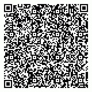 vCard 79363330023