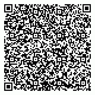 vCard 79363330024