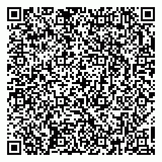 vCard 79363330025