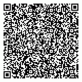 vCard 79363330026