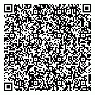 vCard 79363330028