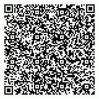 vCard 79363330030