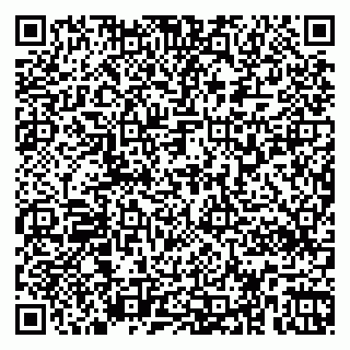vCard 79363330031