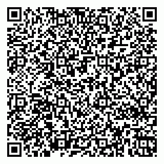 vCard 79363330032