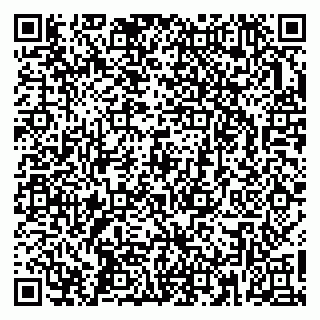 vCard 79363330035