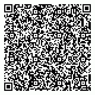 vCard 79363330036