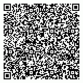 vCard 79363330037