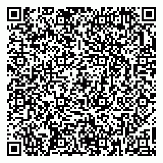 vCard 79363330039