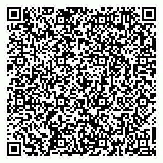 vCard 79363330040