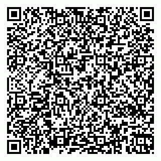 vCard 79363330041