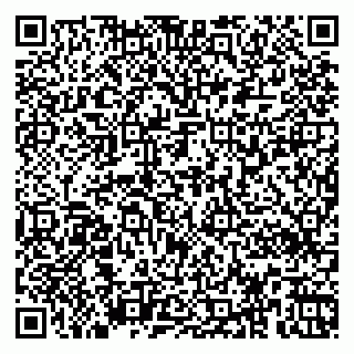 vCard 79363330042