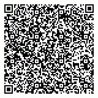 vCard 79363330043