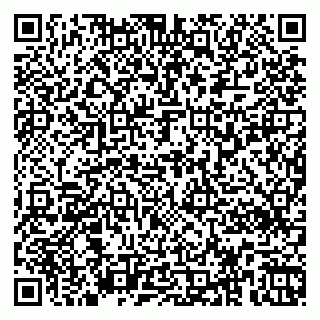 vCard 79363330045