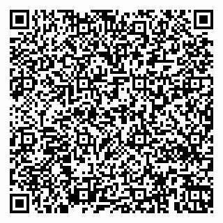 vCard 79363330046