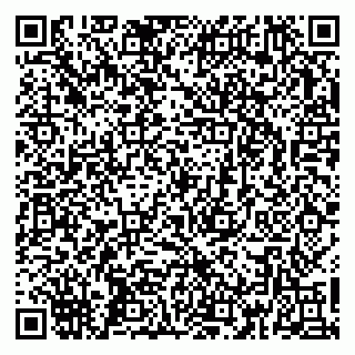 vCard 79363330047