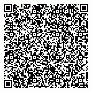vCard 79363330049