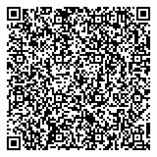 vCard 79363330050