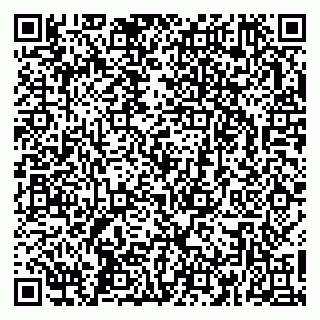 vCard 79363330052