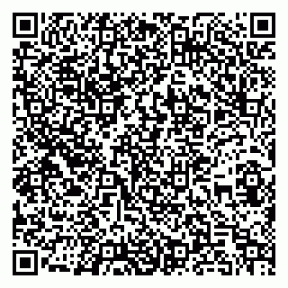 vCard 79363330053