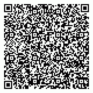 vCard 79363330054