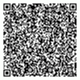vCard 79363330057