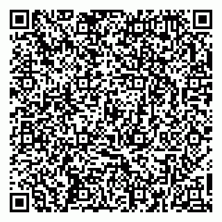vCard 79363330058