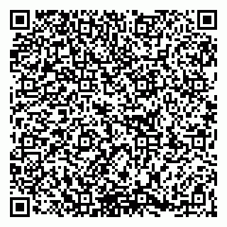 vCard 79363330062