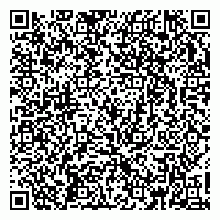vCard 79363330063