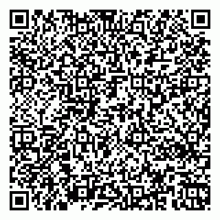 vCard 79363330064