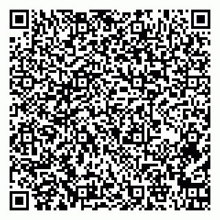 vCard 79363330065