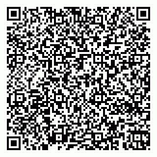 vCard 79363330068