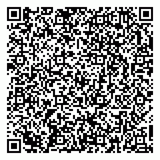 vCard 79363330070
