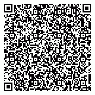 vCard 79363330071