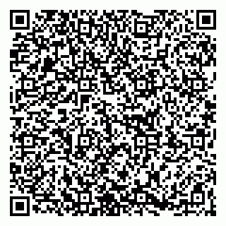 vCard 79363330072